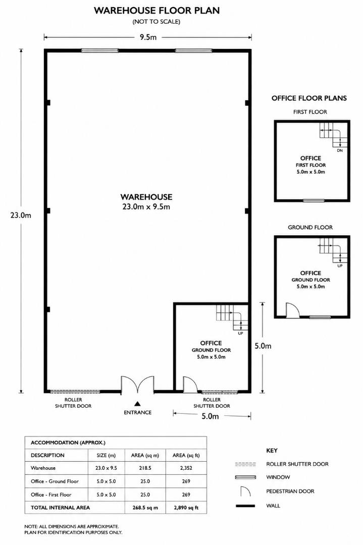 floorplan.png